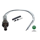 Sonda lambda NGK - OZA739-EE33
