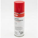 Spray protector bornes de baterías JMT 200ml