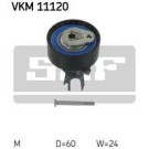 Tensor de distribución SKF VKM11120