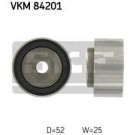Tensor de distribución SKF VKM84201