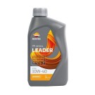 Aceite Repsol Leader A3/B4 10W40 1L