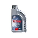 Aceite Fuchs Titan GT1 PRO C3 5W30 1L