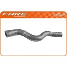 Tubería de radiador FARE 12544