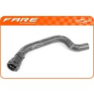 Tubería de radiador FARE 15396