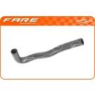 Tubería de radiador FARE 15531