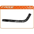 Tubería de radiador FARE 8069