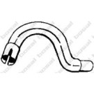 Tubo de escape BOSAL 736003