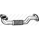 Tubo de escape BOSAL 785275