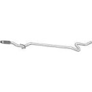 Tubo de escape BOSAL 950029