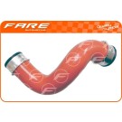 Tubo flexible de aire de sobrealimentación FARE 11079