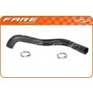 Tubo flexible de aire de sobrealimentación FARE 14646