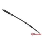 Tubo flexible de frenos BREMBO T11018