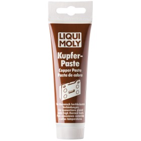 Liqui Moly Pasta de Cobre 100gr