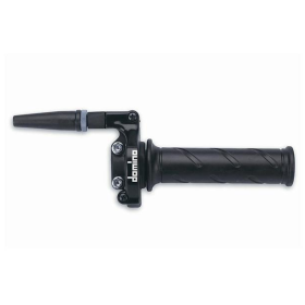 Mando Gas Domino 3520.03