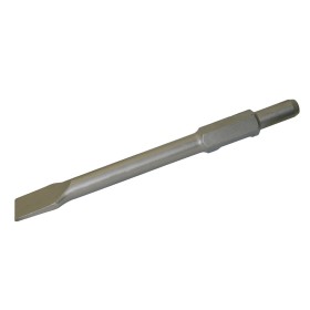 Cincel hexagonal 29 mm 40 x 380 mm