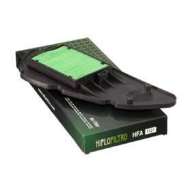 Filtro de aire Hiflofiltro HFA1121