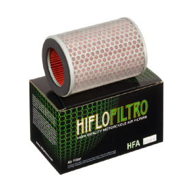 Filtro de aire Hiflofiltro HFA1602