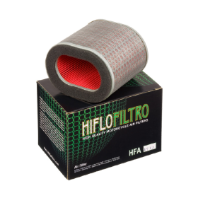 Filtro de aire Hiflofiltro HFA1713