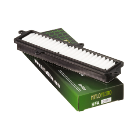 Filtro de aire Hiflofiltro HFA3103