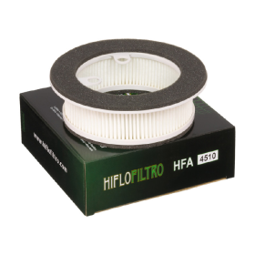 Filtro de aire Hiflofiltro HFA4510