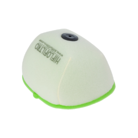 Filtro de aire Hiflofiltro HFF1025