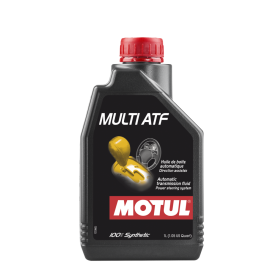 MOTUL Multi ATF 1L