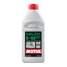 MOTUL Multi HF 1L