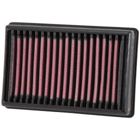 Filtro de aire K&N - BM-1113