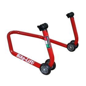 Caballete trasero BIKE-LIFT - RS-17