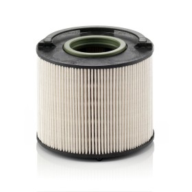 Filtro combustible MANN-FILTER PU1033x