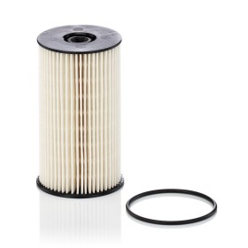 Filtro combustible MANN-FILTER PU825x