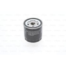 Filtro de aceite BOSCH 0451103318