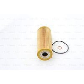 Filtro de aceite BOSCH 1457429122