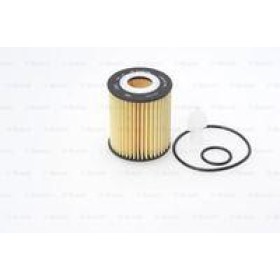 Filtro de aceite BOSCH F026407090