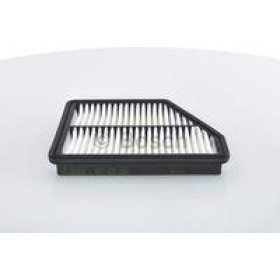 Filtro de aire BOSCH 1 457 433 584