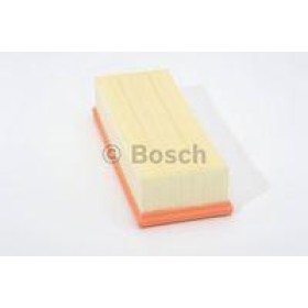 Filtro de aire BOSCH 1 987 429 404