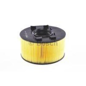 Filtro de aire BOSCH 1457433093