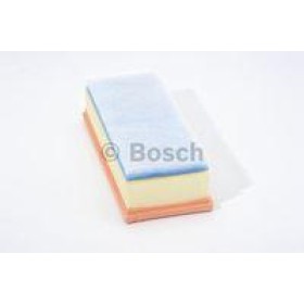 Filtro de aire BOSCH F 026 400 157