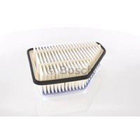 Filtro de aire BOSCH F 026 400 171