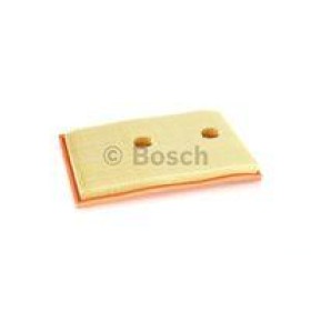 Filtro de aire BOSCH F 026 400 342