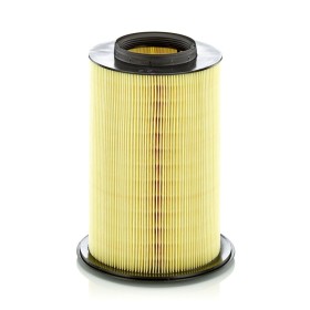 Filtro de aire MANN-FILTER C16134/2