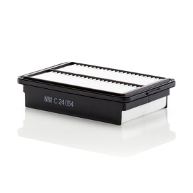 Filtro de aire MANN-FILTER C24054