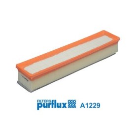 Filtro de aire PURFLUX A1229