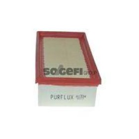 Filtro de aire PURFLUX A1334
