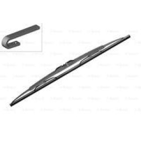 Limpiaparabrisas BOSCH 3397004763