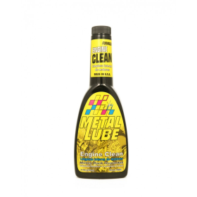 METALLUBE Limpieza interna de motores 236ML
