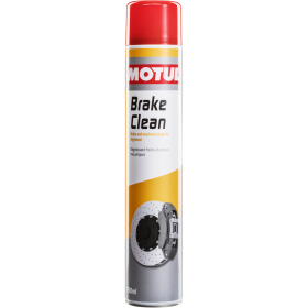 MOTUL Brake Clean 750ml