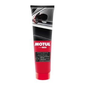 MOTUL Eliminador de arañazos 100ml