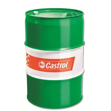 Aceite Castrol Power 1 Racing 4T 10W50 60L
