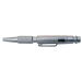 Bolígrafo soplador, longitud de 110 mm